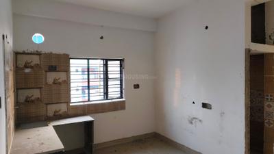 Living Room Image of 720 Sq.ft 2 BHK Apartment / Flat for sale in North Dum Dum Bediapara Kolkata for Rs. 2300000