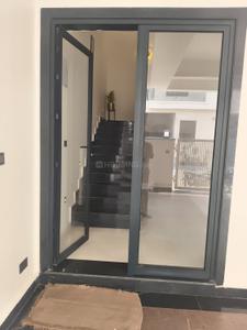 Hall Image of 1092 Sq.ft 4 BHK Villa for sale in Jagatpura Jaipur for Rs. 20000000