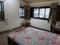 Bedroom Image of PG 11765430 Mahim in Mahim, Mumbai