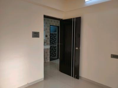 Bedroom Image of 1100 Sq.ft 2 BHK Apartment / Flat for sale in Kukreja Plaza, Belapur CBD Navi Mumbai for Rs. 18000000