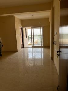 Hall Image of 1300 Sq.ft 3 BHK Apartment / Flat for sale in Naman Homes, Dhoomanganj Allahabad for Rs. 15500000