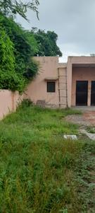 Image of 288 Sq.ft Residential Plot / Land for sale in Swarn Nagari, Greater Noida for Rs. 43000000