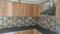 Prateek Grand City Main Image 1