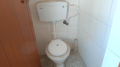 Image of 800 Sq.ft 2 BHK Apartment / Flat for sale in Paschim Barisha, Kolkata for Rs. 2800000