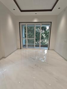 Hall Image of 2609 Sq.ft 4.5 BHK Apartment / Flat for sale in Fortune Prashanti CHSL, Erandwane Pune for Rs. 57900000