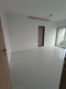 Bedroom Image of 1470 Sq.ft 3 BHK Apartment / Flat for sale in Kothrud Pune for Rs. 25000000