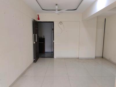 Living Room Image of 1150 Sq.ft 2 BHK Apartment / Flat for sale in Tulip Empire by Tulip Infra, Ulwe Navi Mumbai for Rs. 11000000