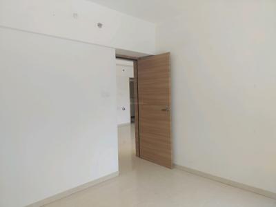 Bedroom Image of 1100 Sq.ft 2 BHK Apartment / Flat for sale in Wakad Pune for Rs. 11000000