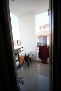 Balcony Image of 2702 Sq.ft 5 BHK Independent House for sale in Satellite Ahmedabad for Rs. 22500000