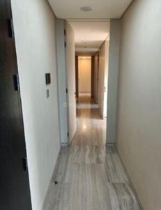Passage Image of 1700 Sq.ft 3 BHK Apartment / Flat for sale in Lodha World Towers, Worli Mumbai for Rs. 135000000