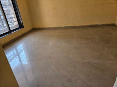 Bedroom Image of 1190 Sq.ft 2 BHK Apartment / Flat for sale in Dharti Sai Archana, Panvel Navi Mumbai for Rs. 10000000