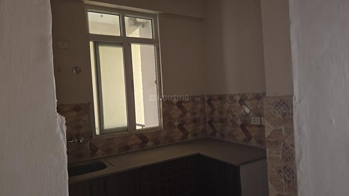 NBCC Kingswood Main Image 1