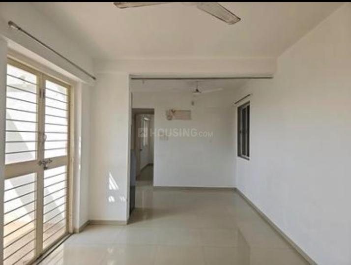 Dreams Rakshak society  Main Image 1