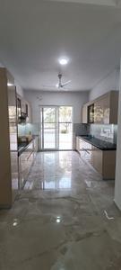 Hall Image of 4200 Sq.ft 4.5 BHK Villa for sale in Jaypee Kingswood Oriental, Sector 128 Noida for Rs. 75000000