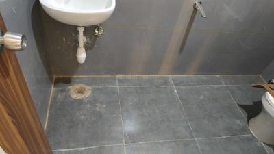 Image of 1410 Sq.ft 3 BHK Apartment / Flat for sale in Karolan Ka Barh, Jaipur for Rs. 6500000