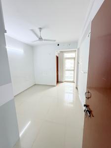 Hall Image of 745 Sq.ft 2 BHK Apartment / Flat for sale in Adani Aangan, Sector 89A Gurgaon for Rs. 7650000