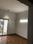 Vilpatti Bedroom 1
