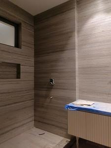 Bedroom Two Image of 3550 Sq.ft 4 BHK Builder Floor for sale in Sector 26 Rohini New Delhi for Rs. 75000000