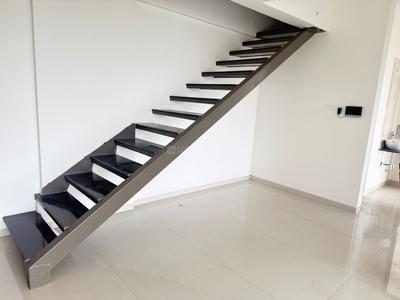 Hall Image of 2200 Sq.ft 3 BHK Apartment / Flat for sale in Kothrud Pune for Rs. 33500000