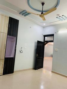 Hall Image of 2152 Sq.ft 3 BHK Builder Floor for rent in Gomti Nagar Lucknow for Rs. 32000