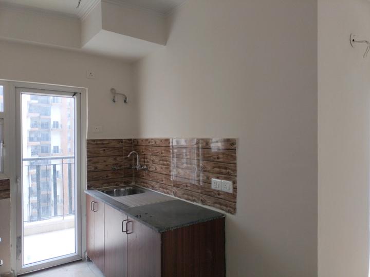 Terrace Homes Main Image 1