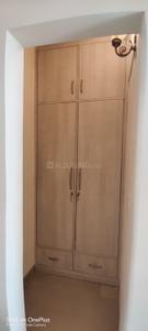 Bedroom Image of 1450 Sq.ft 4 BHK Builder Floor for sale in Ansal Api Esencia, Sector 67 Gurgaon for Rs. 16000000