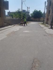Image of 260 Sq.ft 1 BHK Apartment / Flat for sale in Siraspur, New Delhi for Rs. 1900000