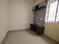Luke properties Bedroom 3
