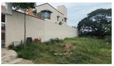 Image of 1071 Sq.ft Residential Plot / Land for sale in Porur, Chennai for Rs. 13387500
