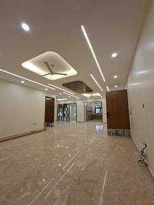 Hall Image of 4700 Sq.ft 4 BHK Builder Floor for sale in Palam Vihar Gurgaon for Rs. 47500000
