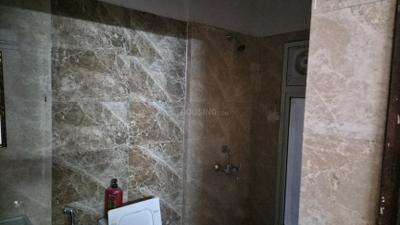 Image of 766 Sq.ft 2 BHK Apartment / Flat for rent in Prateek Grand City, Siddharth Vihar, Ghaziabad for Rs. 31000