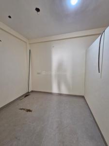 Bedroom Image of 500 Sq.ft 1 BHK Independent House for sale in Singapore Township Indore for Rs. 2600000