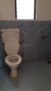 Image of 1050 Sq.ft 2 BHK Apartment / Flat for sale in Goel Ganga Constella, Kharadi, Pune for Rs. 11000000