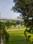 Garia house More Images 1