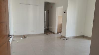 Living Room Image of 1395 Sq.ft 3 BHK Apartment / Flat for sale in Emaar Emerald Estate, Sector 65 Gurgaon for Rs. 23500000