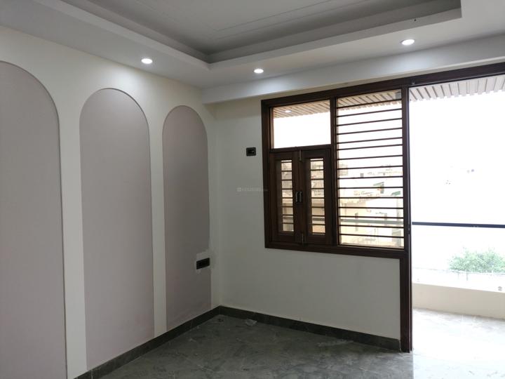 Shyam Vihar - II, Deenpur Main Image 1