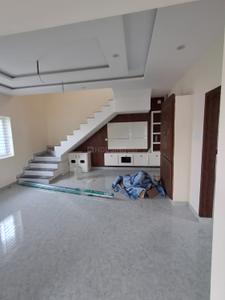 Image of 1400 Sq.ft 3 BHK Independent House for sale in Othakalmandapam, Coimbatore for Rs. 7500000