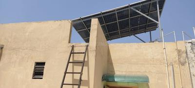 Image of 900 Sq.ft 2 BHK Duplex for sale in Bhadkodra, Ankleshwar for Rs. 3700000