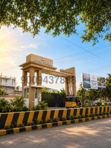 Image of 2100 Sq.ft 4 BHK Duplex for sale in Ayushi Dhara, Sagra, Jabalpur for Rs. 8000000