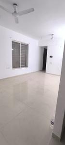 Bedroom Image of 823 Sq.ft 2 BHK Apartment / Flat for rent in Kohinoor Tinsel Town, Hinjawadi Phase 2 Pune for Rs. 25000