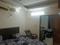 Block F, Malviya Nagar Bedroom 2