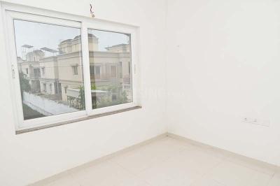 Bedroom Image of 2925 Sq.ft 4 BHK Independent House for sale in Old Padra Road Vadodara for Rs. 11500000