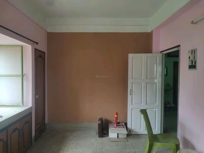 Bedroom Image of 800 Sq.ft 2 BHK Apartment / Flat for sale in Baranagar Kolkata for Rs. 2800000