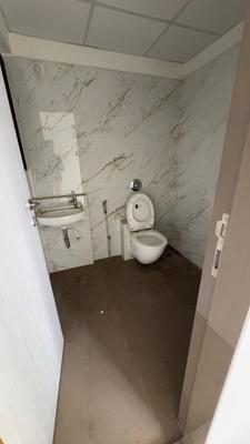 Image of 600 Sq.ft 2 BHK Apartment / Flat for sale in Ghatkopar East, Mumbai for Rs. 16000000