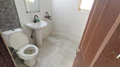 Image of 1045 Sq.ft 2 BHK Apartment / Flat for sale in Paramount Floraville, Sector 137, Noida for Rs. 11700000