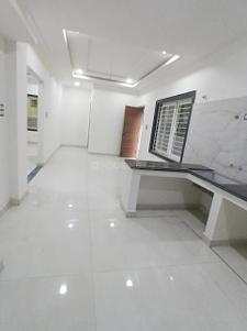 Hall Image of 3800 Sq.ft 4 BHK Duplex for sale in Kowkoor Secunderabad for Rs. 21000000