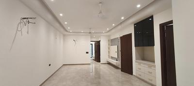 Image of 1800 Sq.ft 3 BHK Builder Floor for rent in Pitampura, New Delhi for Rs. 75000