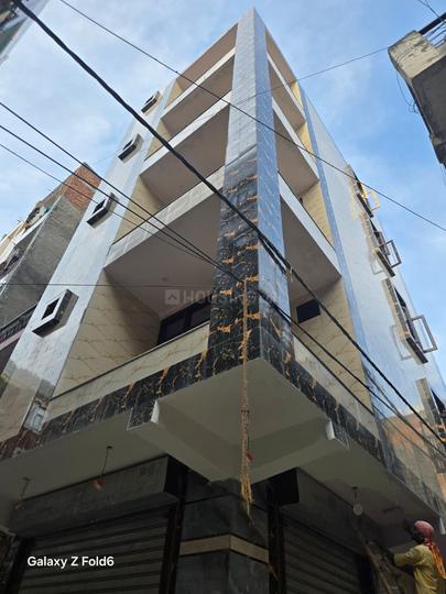 Ganpati Homes Main Image 1