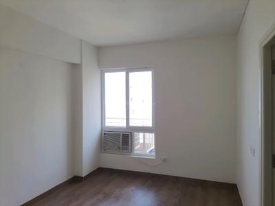 Bedroom Image of 1840 Sq.ft 3 BHK Apartment / Flat for sale in Silverglades The Melia, Mohammadpur Gujar Gurgaon for Rs. 16000000