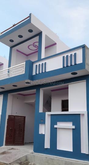 Subham city Main Image 1